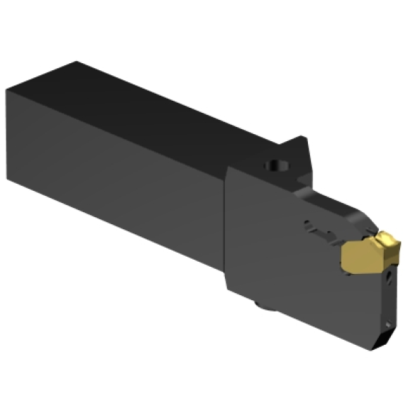 QD-LFL45C3232A Utensile tornitura-Leggi tutto