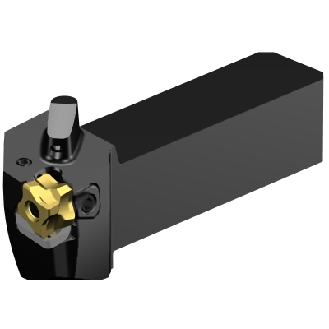 QS-3-80LR252531-10C Utensile tornitura-Leggi tutto