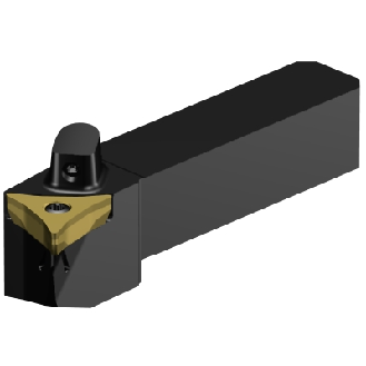 QS-CP-30AR-12-11C Utensile tornitura-Leggi tutto