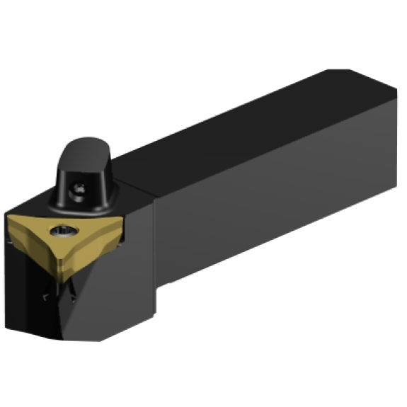 QS-CP-30AR-12-11C Utensile tornitura-Leggi tutto