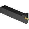 LF123E15-2525B Utensile tornitura