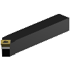 SSDCR 2020K 12 Utensile tornitura