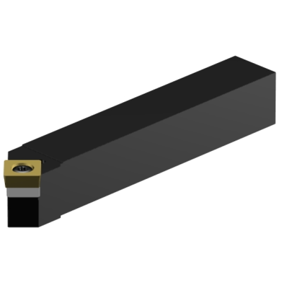 SSDCR 2020K 12 Utensile tornitura-Leggi tutto