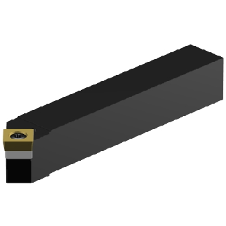 SSDCR 2020K 12 Utensile tornitura-Leggi tutto