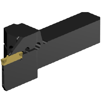 QS-RF123G063C12E Utensile tornitura-Leggi tutto