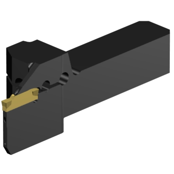 QS-RF123G063C12E Utensile tornitura-Leggi tutto