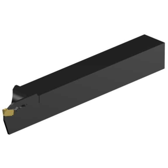 QD-RFD16-1616S Utensile tornitura-Leggi tutto
