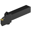 QD-RFG1000C12A Utensile tornitura
