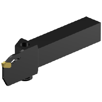 QD-RFG1000C12A Utensile tornitura-Leggi tutto