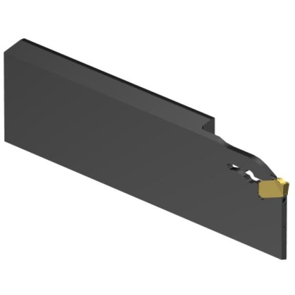 QD-RL1F33C25A Utensile tornitura-Leggi tutto