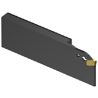 QD-RL1F33C25A Utensile tornitura-Leggi tutto