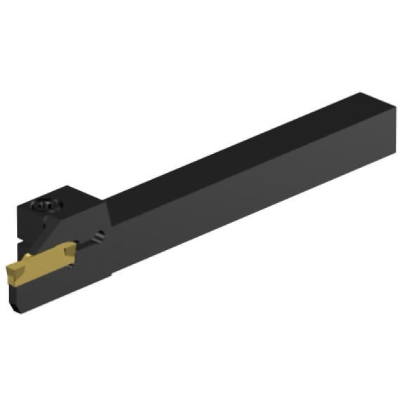 RF123G12-1212B Utensile tornitura-Leggi tutto