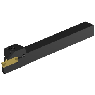 RF123G12-1212B Utensile tornitura-Leggi tutto