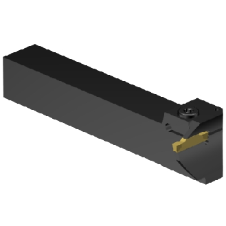 LG123H050-16B-040BM Utensile tornitura-Leggi tutto