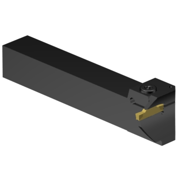 LG123H050-16B-040BM Utensile tornitura-Leggi tutto