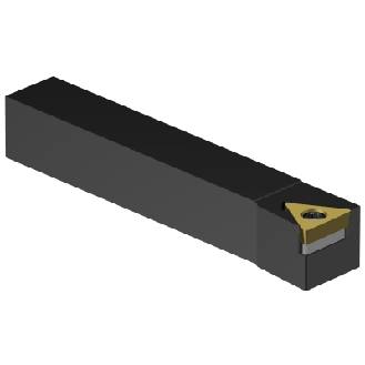 STFCL 10 3 Utensile tornitura-Leggi tutto