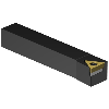 STFCL 10 3 Utensile tornitura