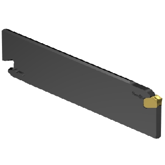 QD-NN2L80-45A Utensile tornitura-Leggi tutto
