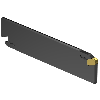 QD-NN2L80-45A Utensile tornitura