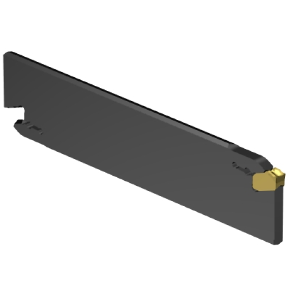 QD-NN2L80-45A Utensile tornitura-Leggi tutto