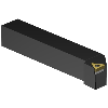 STFCL 2525M 16 Utensile tornitura