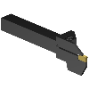 LF151.23-08-25 Utensile tornitura