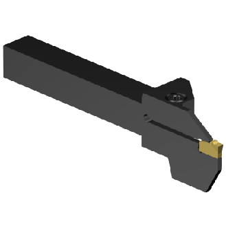 LF151.23-08-25 Utensile tornitura-Leggi tutto