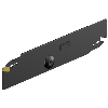 QD-NR2E26C25A Utensile tornitura