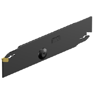 QD-NR2E26C25A Utensile tornitura-Leggi tutto