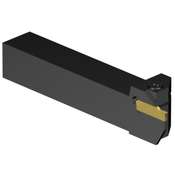 LF123E032-12B Utensile tornitura-Leggi tutto