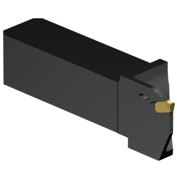 QS-QD-LFG1000C16D Utensile tornitura-Leggi tutto