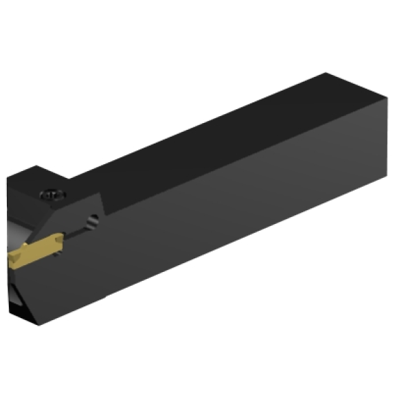 RF123F067-16D Utensile tornitura-Leggi tutto