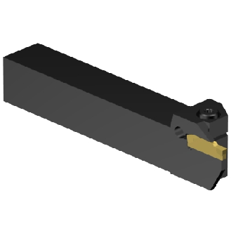 LF123G10-2020B Utensile tornitura-Leggi tutto