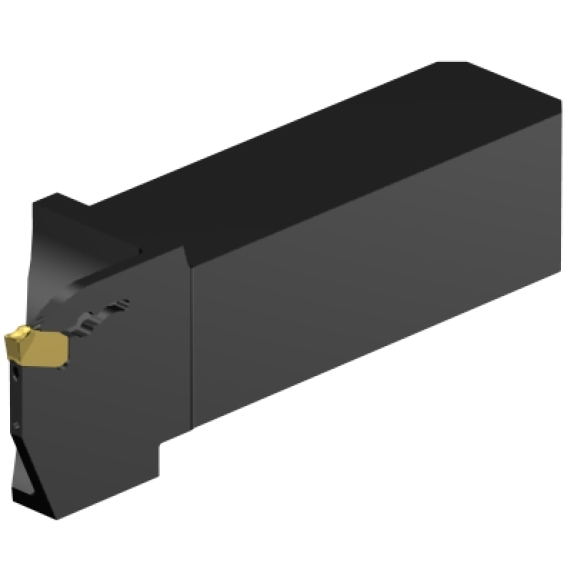 QS-QD-RFG26C2525D Utensile tornitura-Leggi tutto