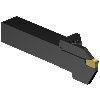 LF151.23-2525-60M1 Utensile tornitura