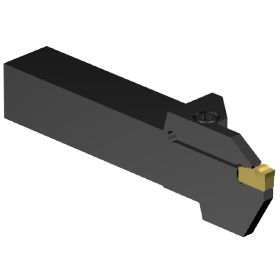 LF151.23-2525-60M1 Utensile tornitura-Leggi tutto
