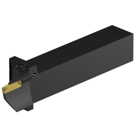 RF123G19-2525B-054B Utensile tornitura-Leggi tutto
