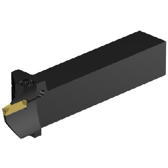 RF123G19-2525B-054B Utensile tornitura-Leggi tutto