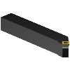 SSDCL 2020K 09 Utensile tornitura