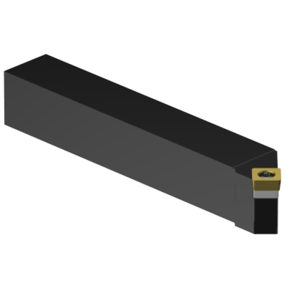 SSDCL 2020K 09 Utensile tornitura-Leggi tutto