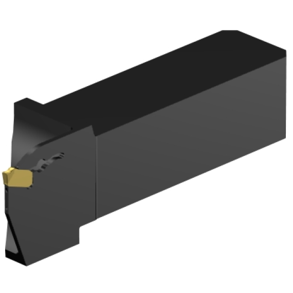 QS-QD-RFE26C2525D Utensile tornitura-Leggi tutto