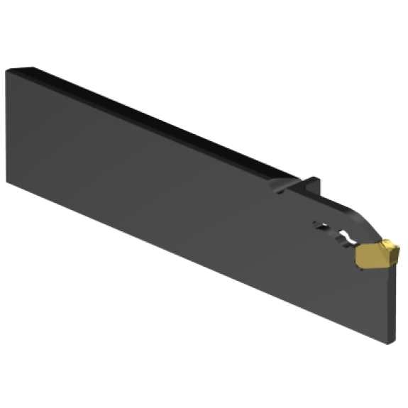 QD-LL1G26-21D Utensile tornitura-Leggi tutto