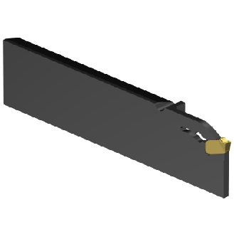 QD-LL1G26-21D Utensile tornitura-Leggi tutto