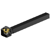 R166.4FA-1010-16-S Utensile tornitura