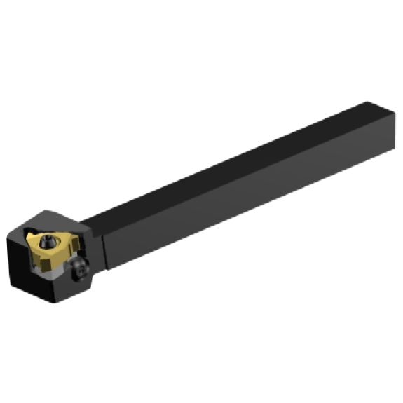 R166.4FA-1010-16-S Utensile tornitura-Leggi tutto