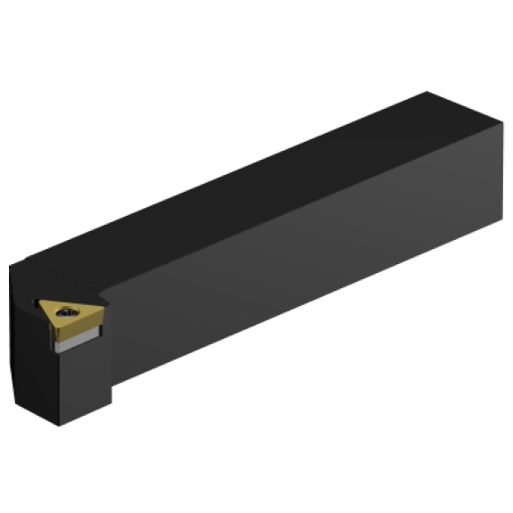 STGCR 2525M 16 Utensile tornitura-Leggi tutto