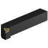 STGCR 2525M 16 Utensile tornitura