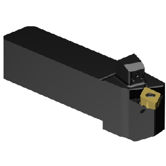QS-TR-D13JCL 16HP Utensile tornitura-Leggi tutto