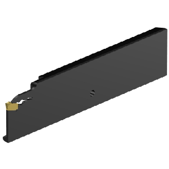 QD-RR1D18C21D2 Utensile tornitura-Leggi tutto
