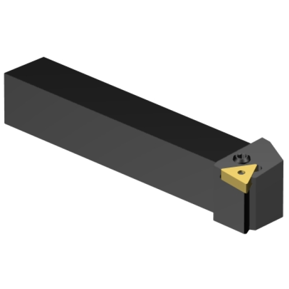 PTGNL 1616H 11 Utensile tornitura-Leggi tutto